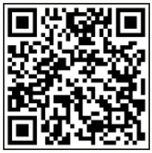 Bluedio APP  download