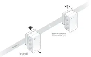 installation instruction