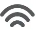 Wi Fi icon