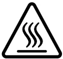 Danger Icon