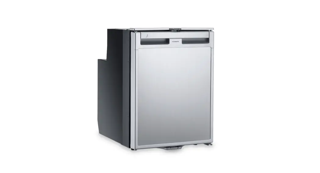Dometic Mobile Refrigerating Appliance Instruction Manual Dometic Mobile Refrigerating Appliance Instruction Manual