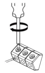 Planet Audio PAB100 10 254 mm Amplified Subwoofer -figure 2