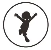 KFLOU Reverse Osmosis Water Filter LK-R0400X6 -figure 10