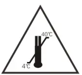 KFLOU Reverse Osmosis Water Filter LK-R0400X6 -figure 12
