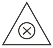 KFLOU Reverse Osmosis Water Filter LK-R0400X6 -figure 13