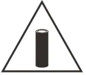 KFLOU Reverse Osmosis Water Filter LK-R0400X6 -figure 14