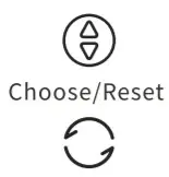 KFLOU Reverse Osmosis Water Filter LK-R0400X6 -figure 23