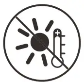 KFLOU Reverse Osmosis Water Filter LK-R0400X6 -figure 5