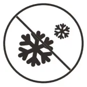 KFLOU Reverse Osmosis Water Filter LK-R0400X6 -figure 7