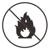 KFLOU Reverse Osmosis Water Filter LK-R0400X6 -figure 8