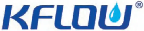 KFLOU logo
