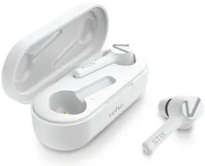 Other Veho products - STIX True Wireless Earphones