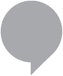 veho GX4 Headset - Support