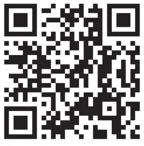 BOSS FZ-1W 60s Style Silicon Fuzz Pedal - QR