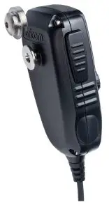 oricom MMM100 Magnetic Microphone Mount Installation