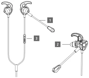 Assembly Instruction