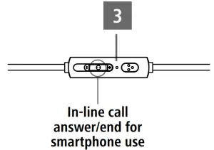 Assembly Instruction