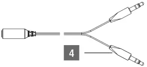 Assembly Instruction
