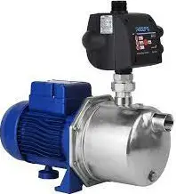 REEFE PRJ100E Jet Pressure Pump