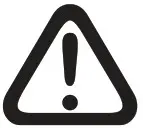 Lumens OIP-D50C Controller--Product O