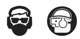 RYOBI RLT26CDS 26cc Petrol Line Trimmer - icon3