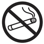 RYOBI RPH26E Power Head Attachment Petrol - icon4