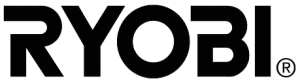 RYOBI logo