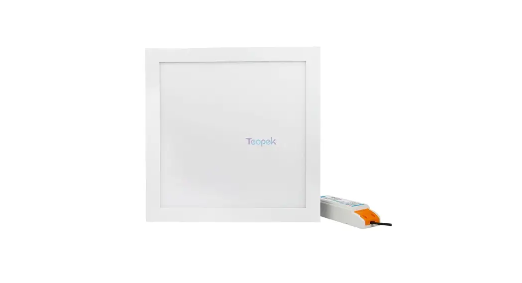 Miboxer 20w Rgb+cct Panel Light Futl03 User Manual