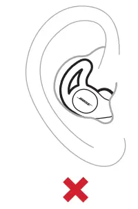 BOSE-SLEEPBUDS-II-True-Wireless-Stereo-Noise-Cancelling-Earbud-fig-10