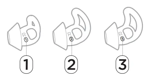 BOSE-SLEEPBUDS-II-True-Wireless-Stereo-Noise-Cancelling-Earbud-fig-11