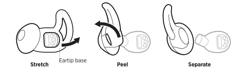 BOSE-SLEEPBUDS-II-True-Wireless-Stereo-Noise-Cancelling-Earbud-fig-12