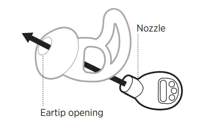 BOSE-SLEEPBUDS-II-True-Wireless-Stereo-Noise-Cancelling-Earbud-fig-13