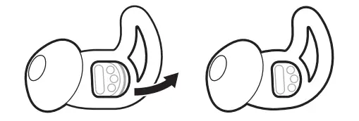 BOSE-SLEEPBUDS-II-True-Wireless-Stereo-Noise-Cancelling-Earbud-fig-14