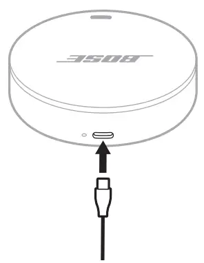 BOSE-SLEEPBUDS-II-True-Wireless-Stereo-Noise-Cancelling-Earbud-fig-17