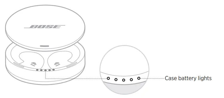 BOSE-SLEEPBUDS-II-True-Wireless-Stereo-Noise-Cancelling-Earbud-fig-18