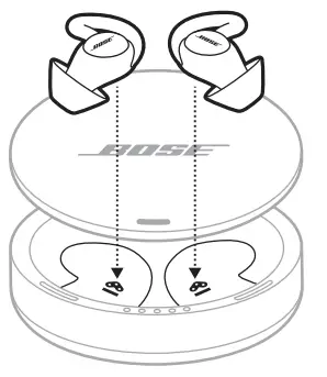 BOSE-SLEEPBUDS-II-True-Wireless-Stereo-Noise-Cancelling-Earbud-fig-28