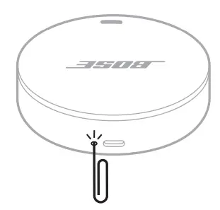 BOSE-SLEEPBUDS-II-True-Wireless-Stereo-Noise-Cancelling-Earbud-fig-29