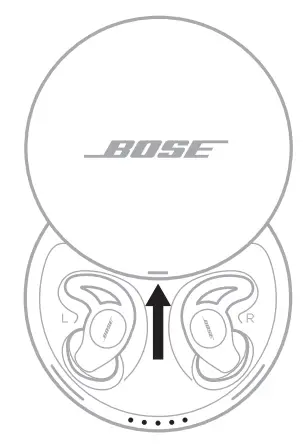 BOSE-SLEEPBUDS-II-True-Wireless-Stereo-Noise-Cancelling-Earbud-fig-3