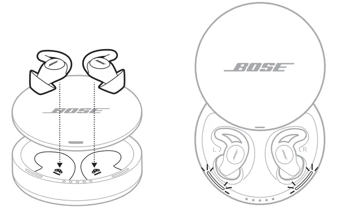BOSE-SLEEPBUDS-II-True-Wireless-Stereo-Noise-Cancelling-Earbud-fig-5