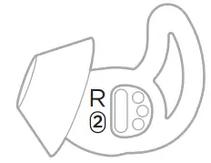 BOSE-SLEEPBUDS-II-True-Wireless-Stereo-Noise-Cancelling-Earbud-fig-6