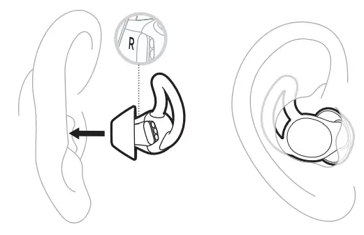 BOSE-SLEEPBUDS-II-True-Wireless-Stereo-Noise-Cancelling-Earbud-fig-7