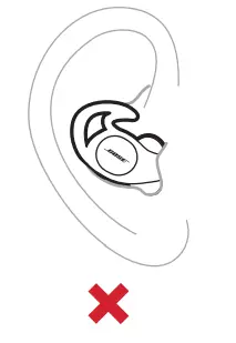 BOSE-SLEEPBUDS-II-True-Wireless-Stereo-Noise-Cancelling-Earbud-fig-9