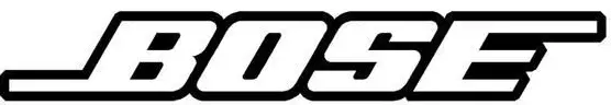 BOSE-SLEEPBUDS-II-True-Wireless-Stereo-Noise-Cancelling-Earbud-logo