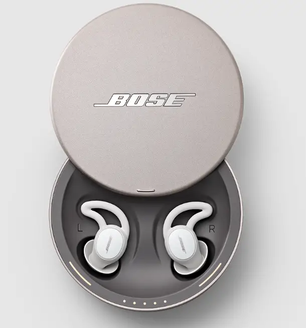 BOSE-SLEEPBUDS-II-True-Wireless-Stereo-Noise-Cancelling-Earbud-product