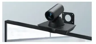 MAXHUB UC P20 UHD 4K PTZ Camera fig3