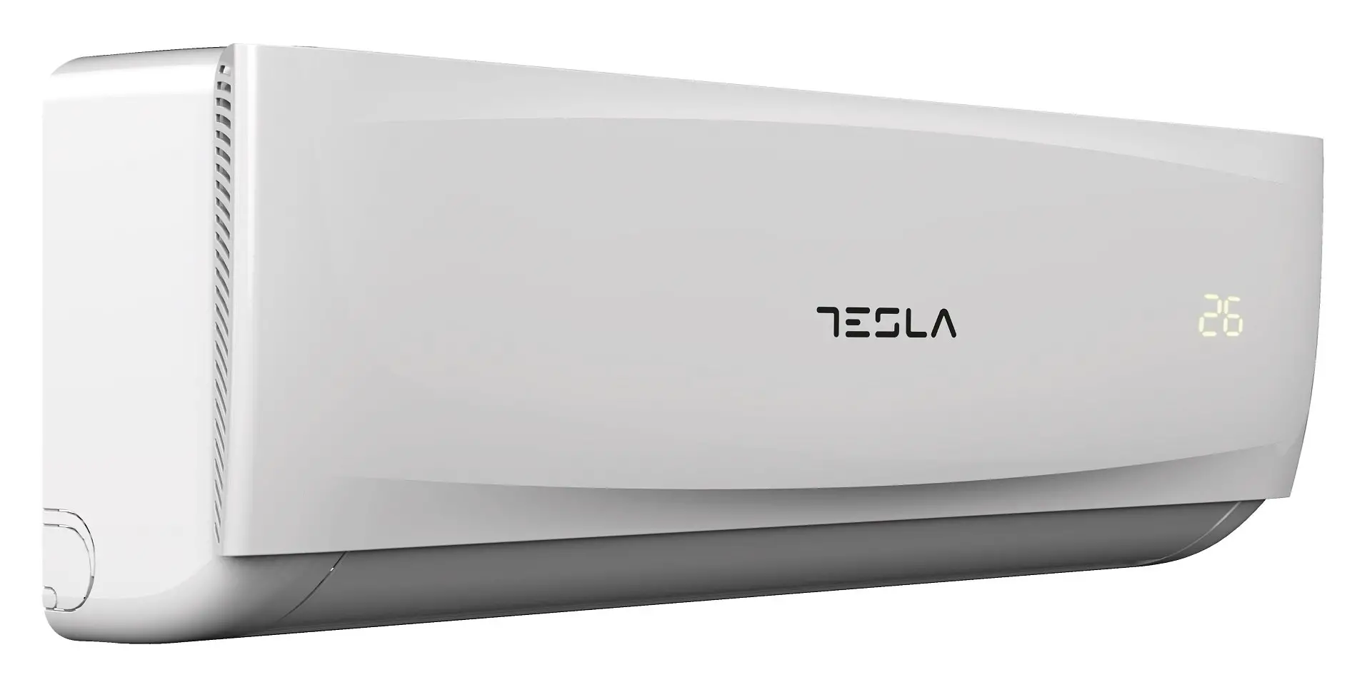 TESLA TT26X71-0932IA Split Type Air Conditioner featured