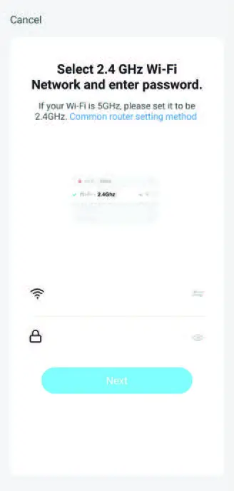 TESLA TT26X71-0932IA Split Type Air Conditioner fig10