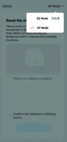 TESLA TT26X71-0932IA Split Type Air Conditioner fig11