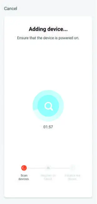 TESLA TT26X71-0932IA Split Type Air Conditioner fig13