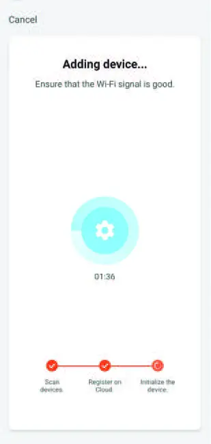 TESLA TT26X71-0932IA Split Type Air Conditioner fig14